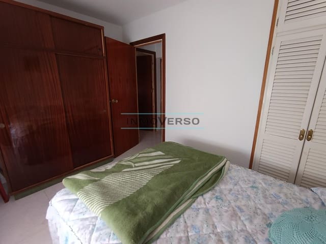 5 sovrum Finca/Hus på landet till salu i Canillas de Aceituno med pool - 280 000 € (Ref: 8806368)