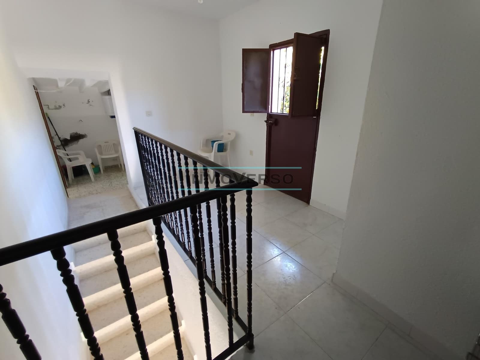 5 camera da letto Finca/Casa di Campagna in vendita in Canillas de Aceituno con piscina - 280.000 € (Rif: 8806368)