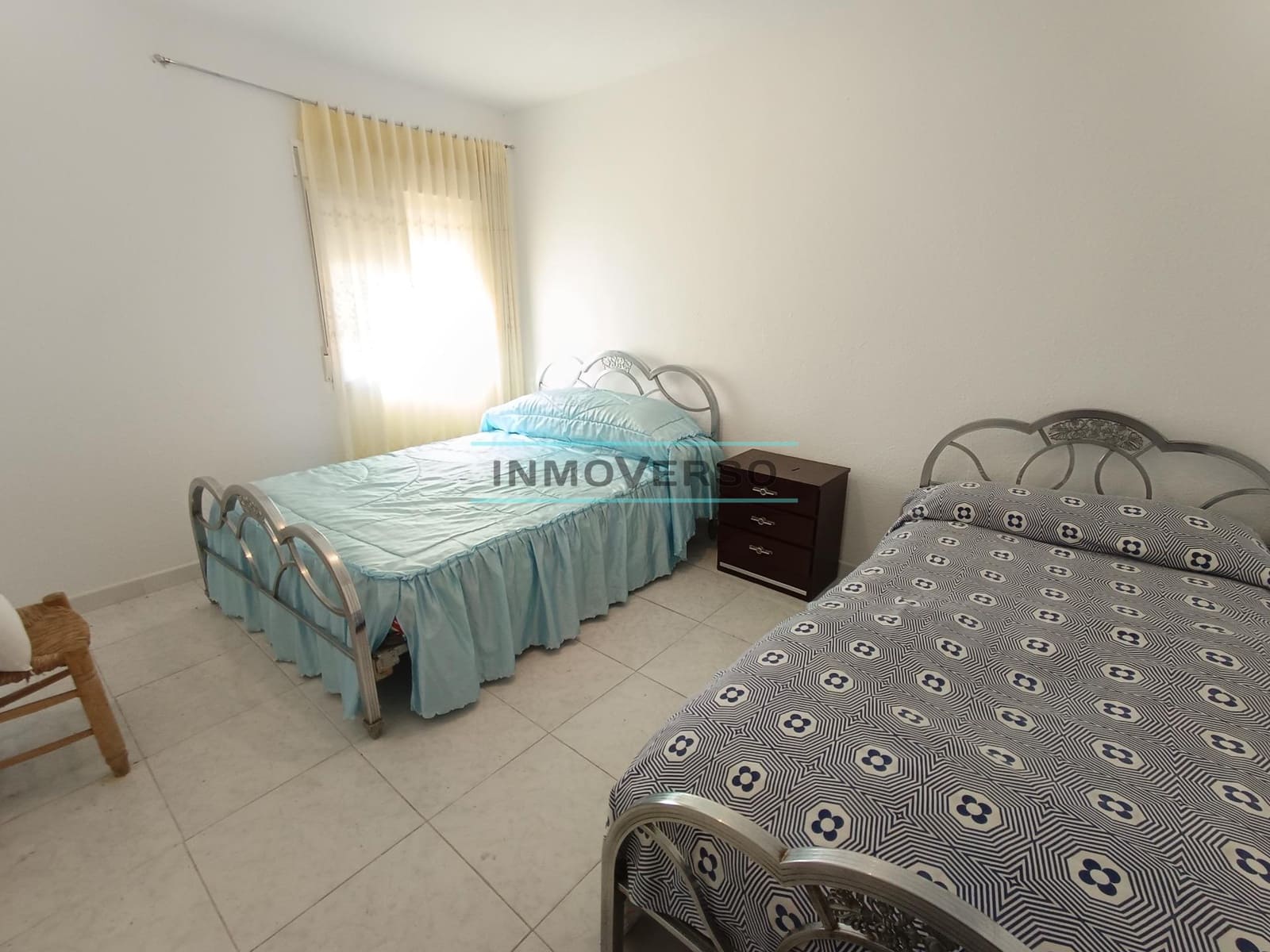 5 camera da letto Finca/Casa di Campagna in vendita in Canillas de Aceituno con piscina - 280.000 € (Rif: 8806368)