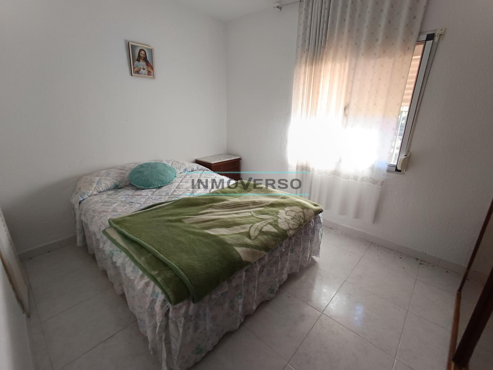 5 camera da letto Finca/Casa di Campagna in vendita in Canillas de Aceituno con piscina - 280.000 € (Rif: 8806368)