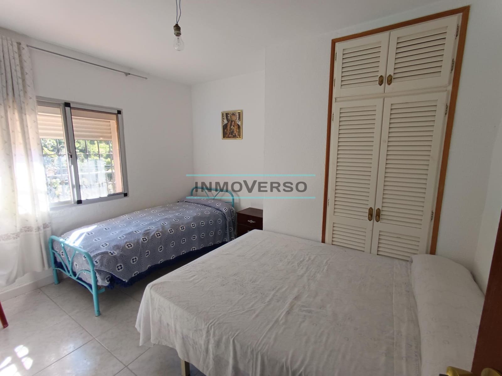 5 camera da letto Finca/Casa di Campagna in vendita in Canillas de Aceituno con piscina - 280.000 € (Rif: 8806368)