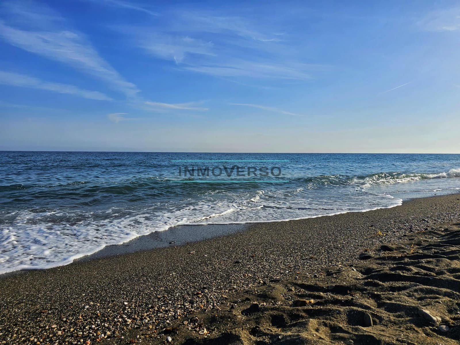 3 slaapkamer Huis te koop in Velez-Malaga met garage - € 129.000 (Ref: 8817823)