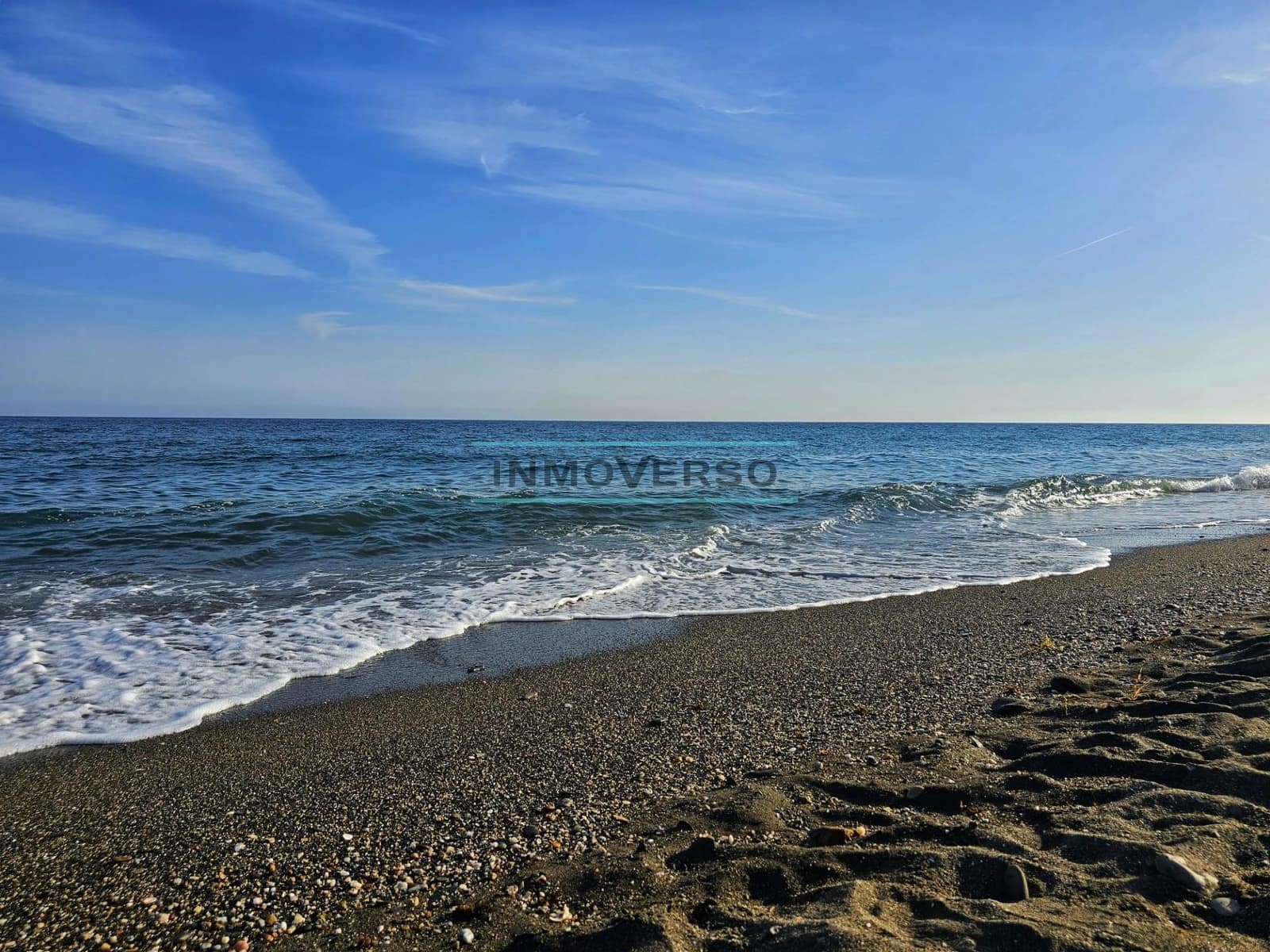 3 bedroom Townhouse for sale in Velez-Malaga with garage - € 129,000 (Ref: 8817823)