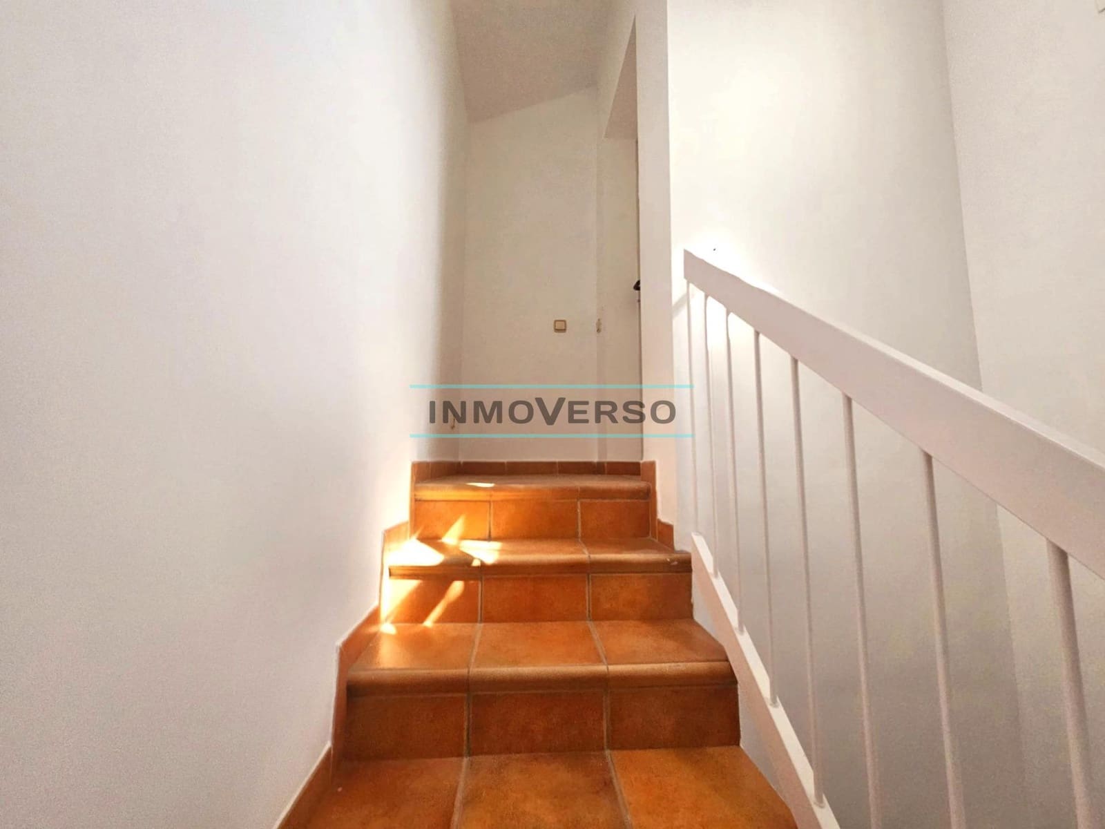 3 soveværelse Rækkehus til salg i Torre de Benagalbon med swimmingpool - € 578.500 (Ref: 8869766)