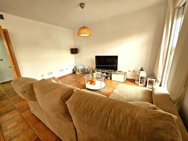 3 soveværelse Rækkehus til salg i Torre de Benagalbon, Rincón de la Victoria med swimmingpool - € 578.500 (Ref: 8869766)