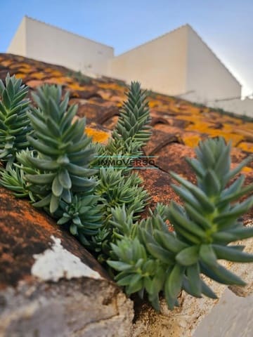 3 soveværelse Byhus til salg i Iznate - € 68.000 (Ref: 8921297)