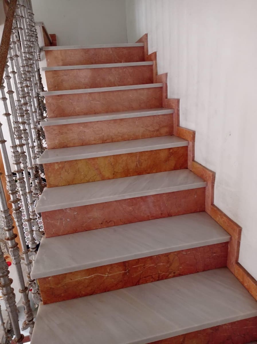 5 soveværelse Finca/Landehus til salg i Teba med garage - € 139.000 (Ref: 8923776)