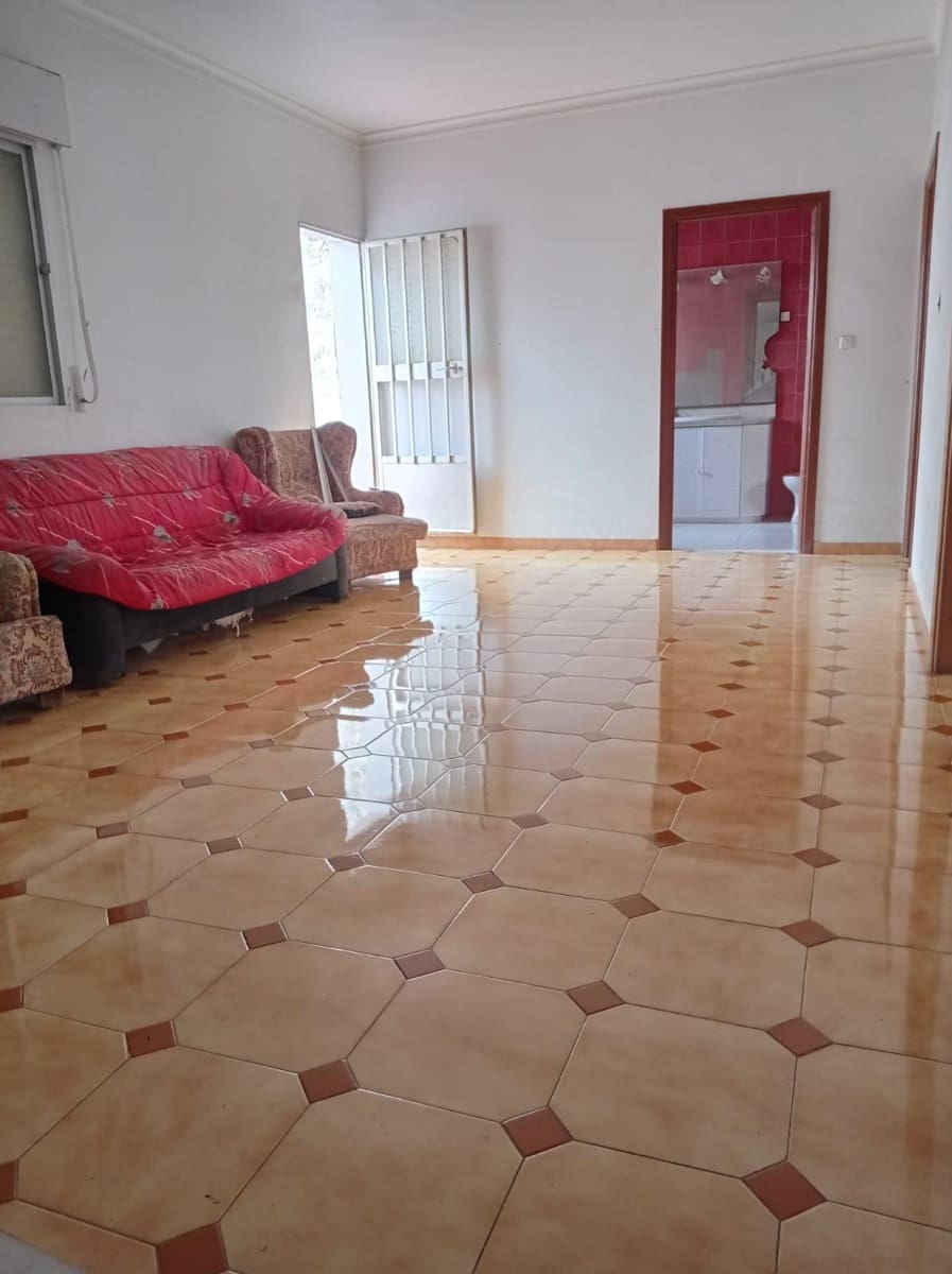 5 soveværelse Finca/Landehus til salg i Teba med garage - € 139.000 (Ref: 8923776)