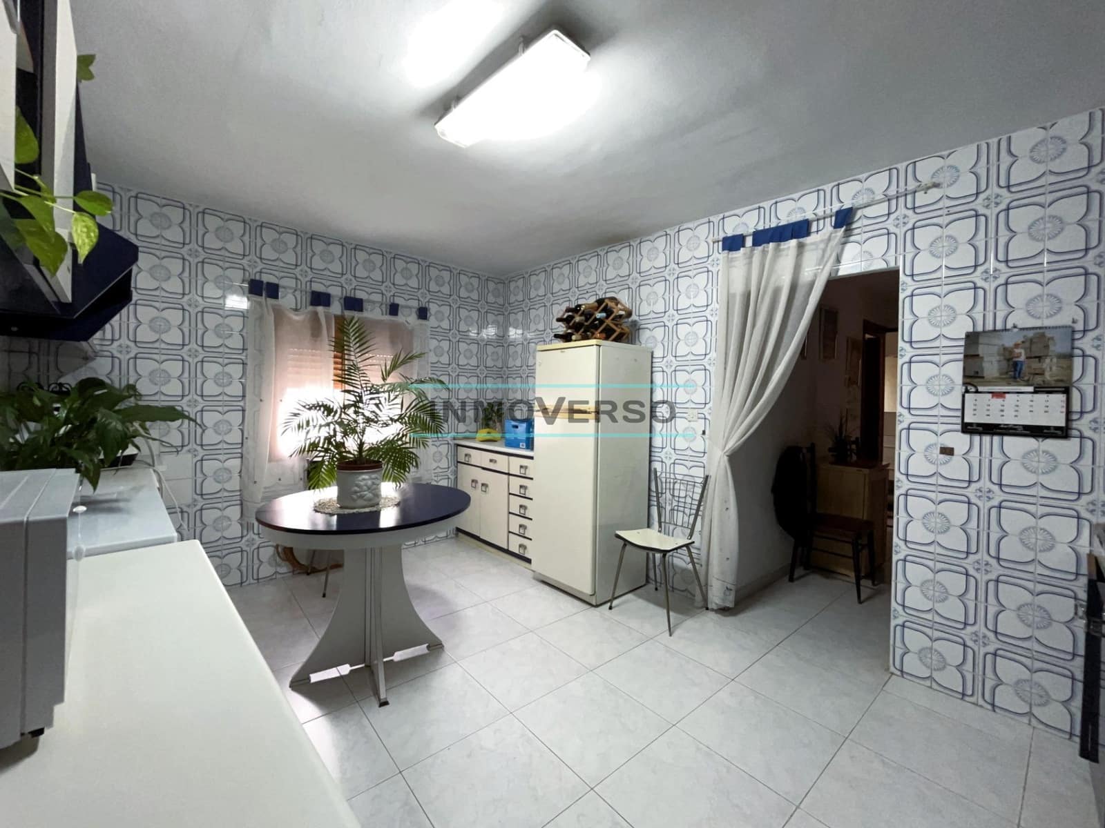 3 camera da letto Finca/Casa di Campagna in vendita in Velez-Malaga con piscina - 490.000 € (Rif: 9014635)