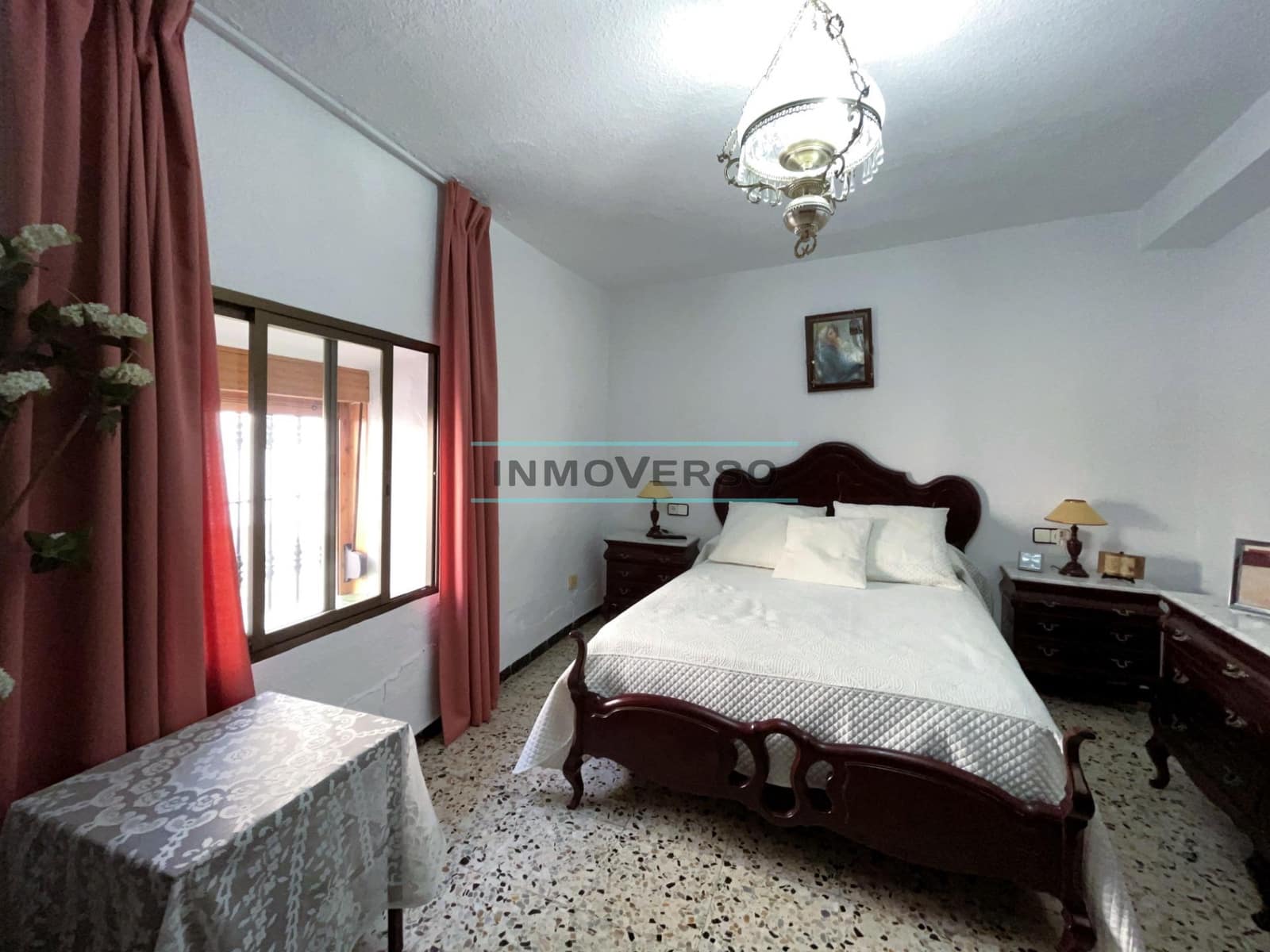 3 camera da letto Finca/Casa di Campagna in vendita in Velez-Malaga con piscina - 490.000 € (Rif: 9014635)