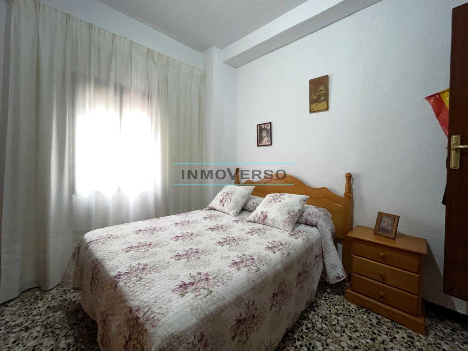 3 camera da letto Finca/Casa di Campagna in vendita in Velez-Malaga con piscina - 490.000 € (Rif: 9014635)