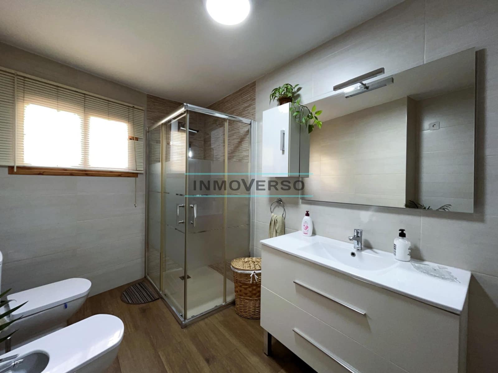 3 camera da letto Finca/Casa di Campagna in vendita in Velez-Malaga con piscina - 490.000 € (Rif: 9014635)