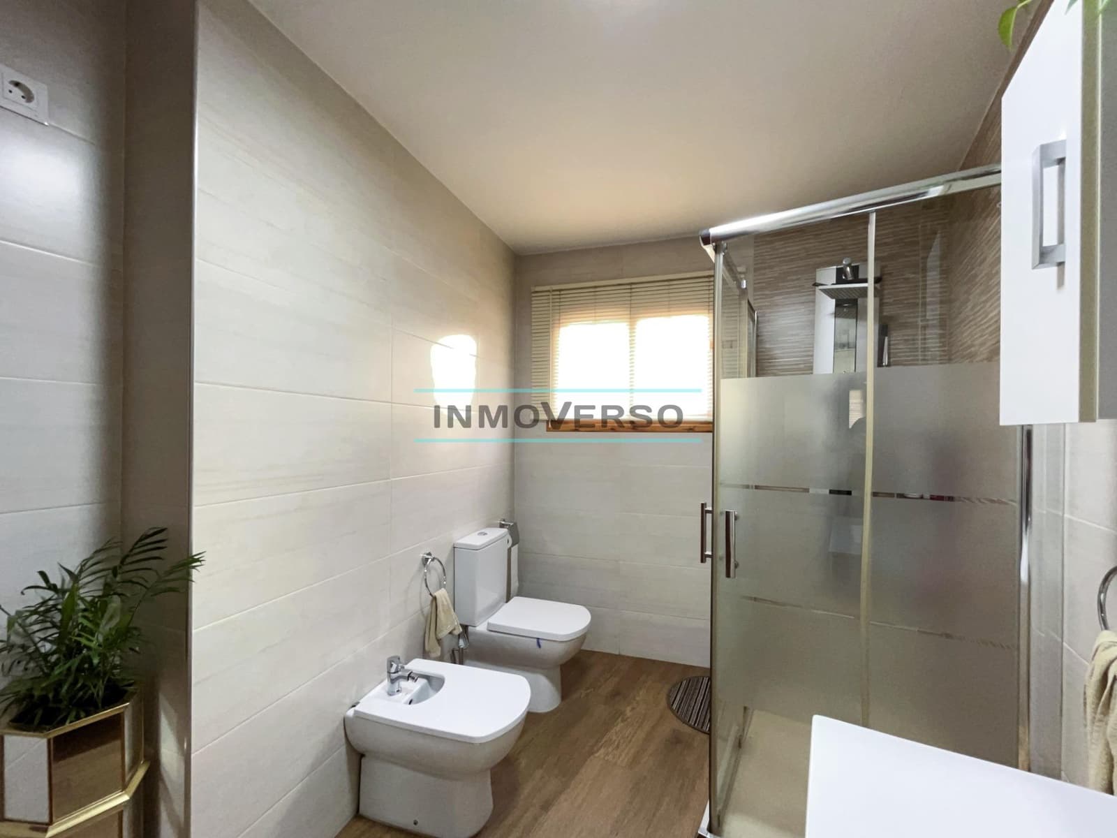 3 camera da letto Finca/Casa di Campagna in vendita in Velez-Malaga con piscina - 490.000 € (Rif: 9014635)