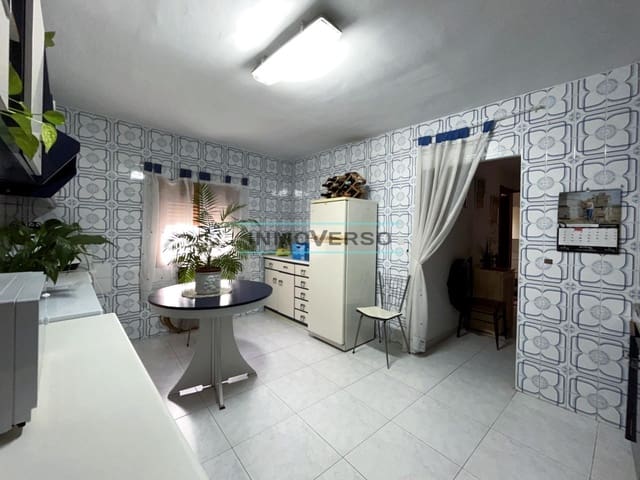 3 camera da letto Finca/Casa di Campagna in vendita in Vélez-Málaga con piscina - 490.000 € (Rif: 9014635)