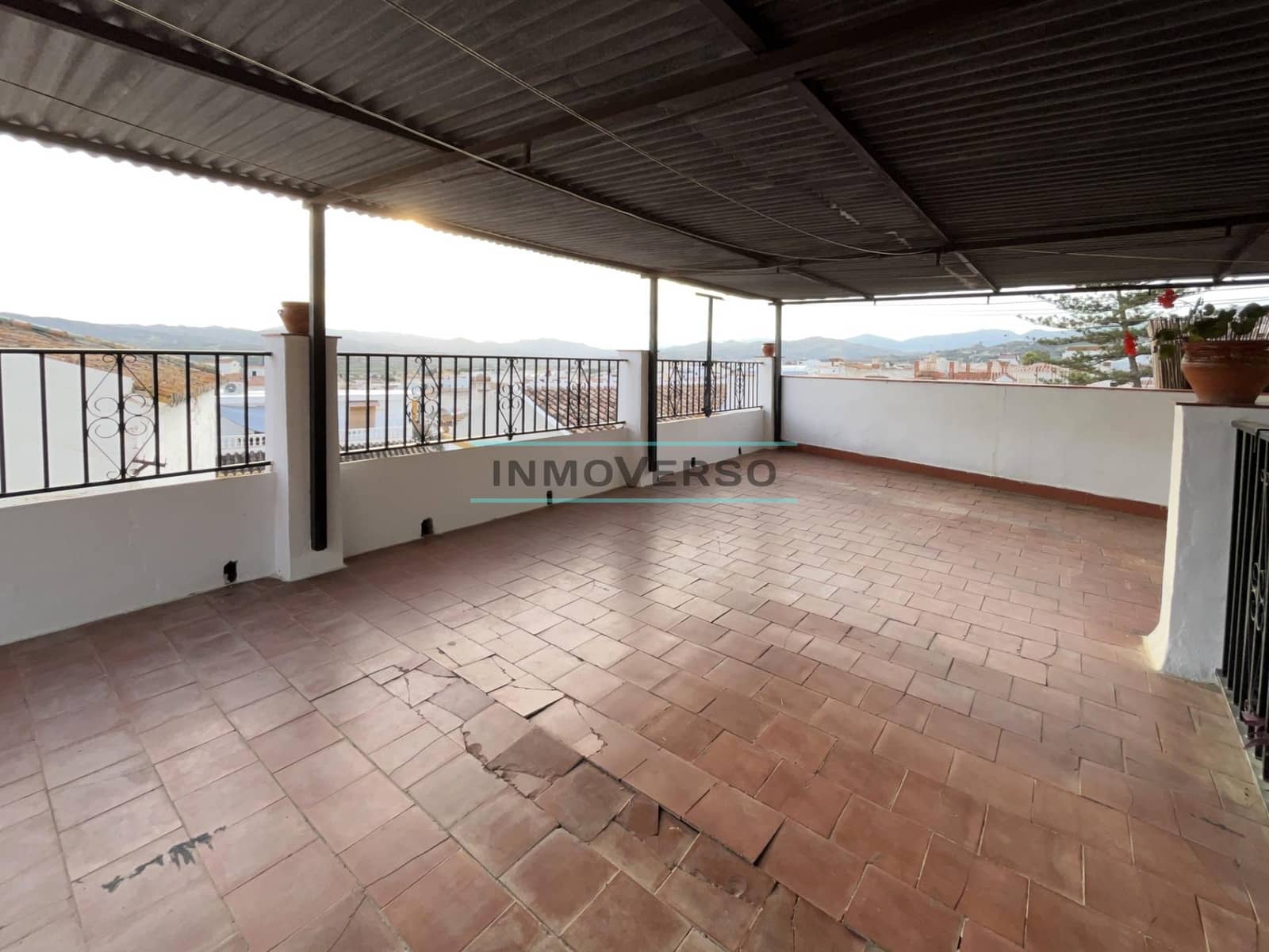 3 camera da letto Finca/Casa di Campagna in vendita in Velez-Malaga con piscina - 490.000 € (Rif: 9014635)