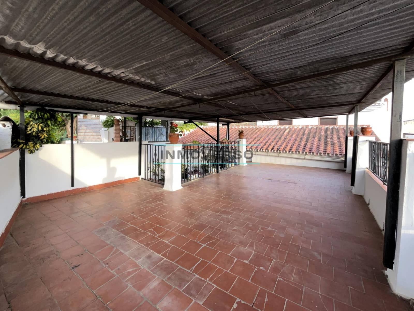3 camera da letto Finca/Casa di Campagna in vendita in Velez-Malaga con piscina - 490.000 € (Rif: 9014635)