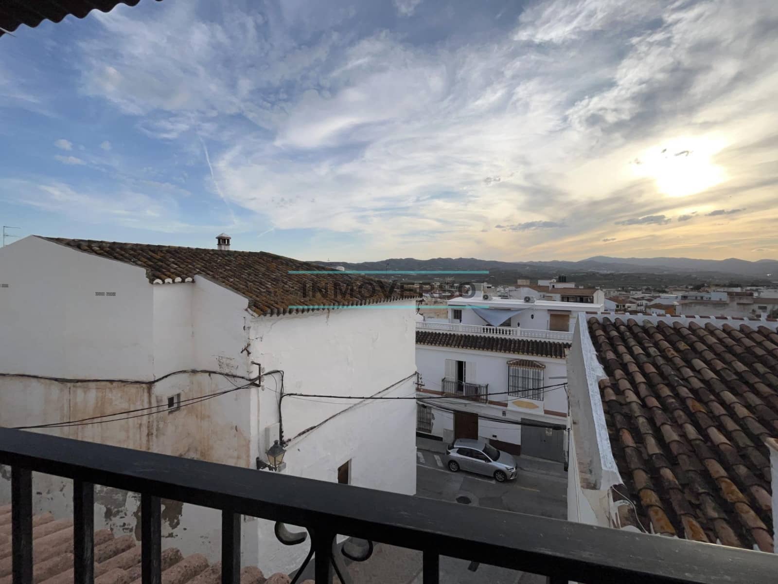 3 camera da letto Finca/Casa di Campagna in vendita in Velez-Malaga con piscina - 490.000 € (Rif: 9014635)