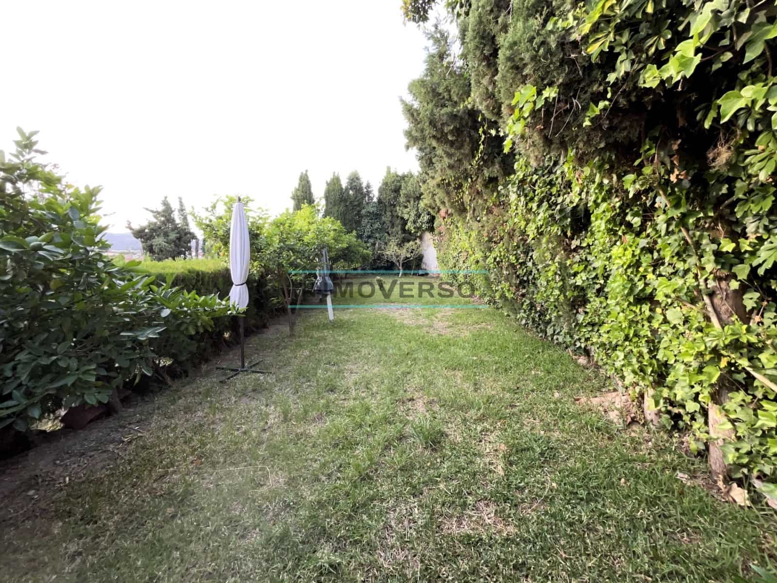 3 camera da letto Finca/Casa di Campagna in vendita in Velez-Malaga con piscina - 490.000 € (Rif: 9014635)