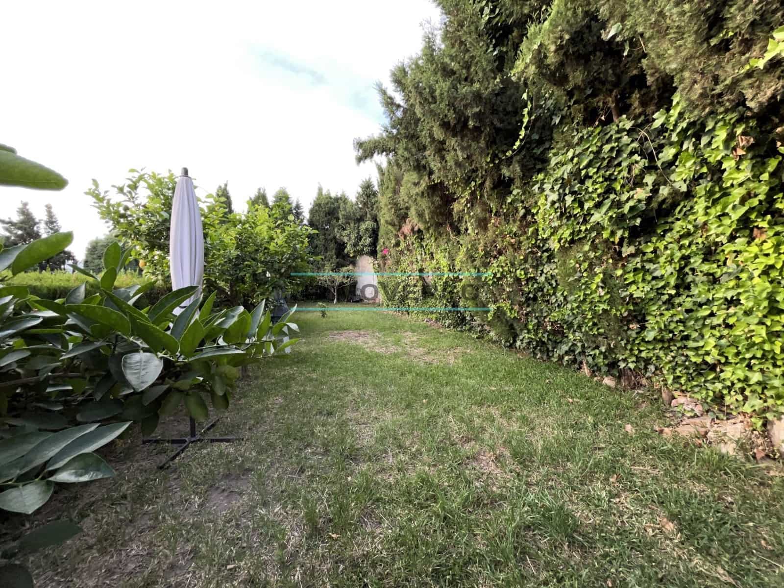 3 camera da letto Finca/Casa di Campagna in vendita in Velez-Malaga con piscina - 490.000 € (Rif: 9014635)