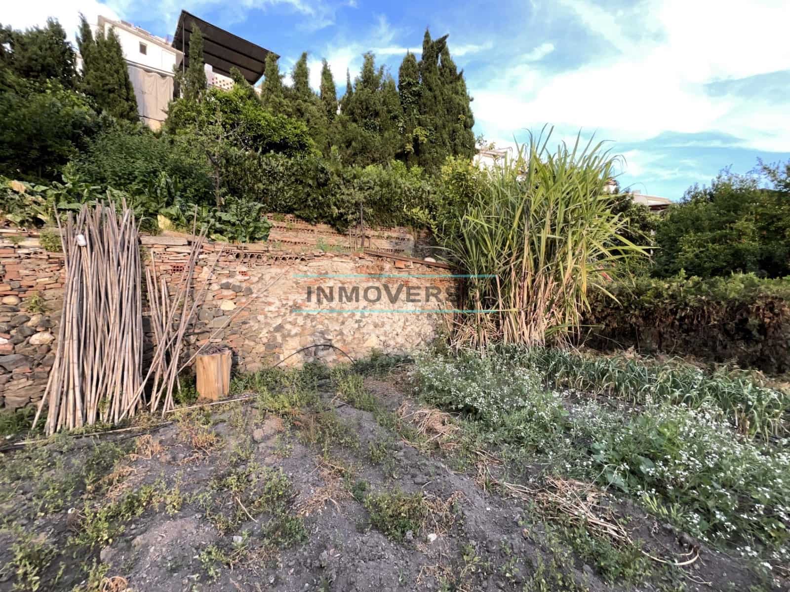 3 camera da letto Finca/Casa di Campagna in vendita in Velez-Malaga con piscina - 490.000 € (Rif: 9014635)