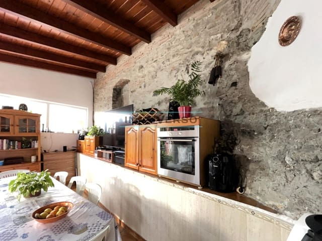 3 camera da letto Finca/Casa di Campagna in vendita in Vélez-Málaga con piscina - 490.000 € (Rif: 9014635)