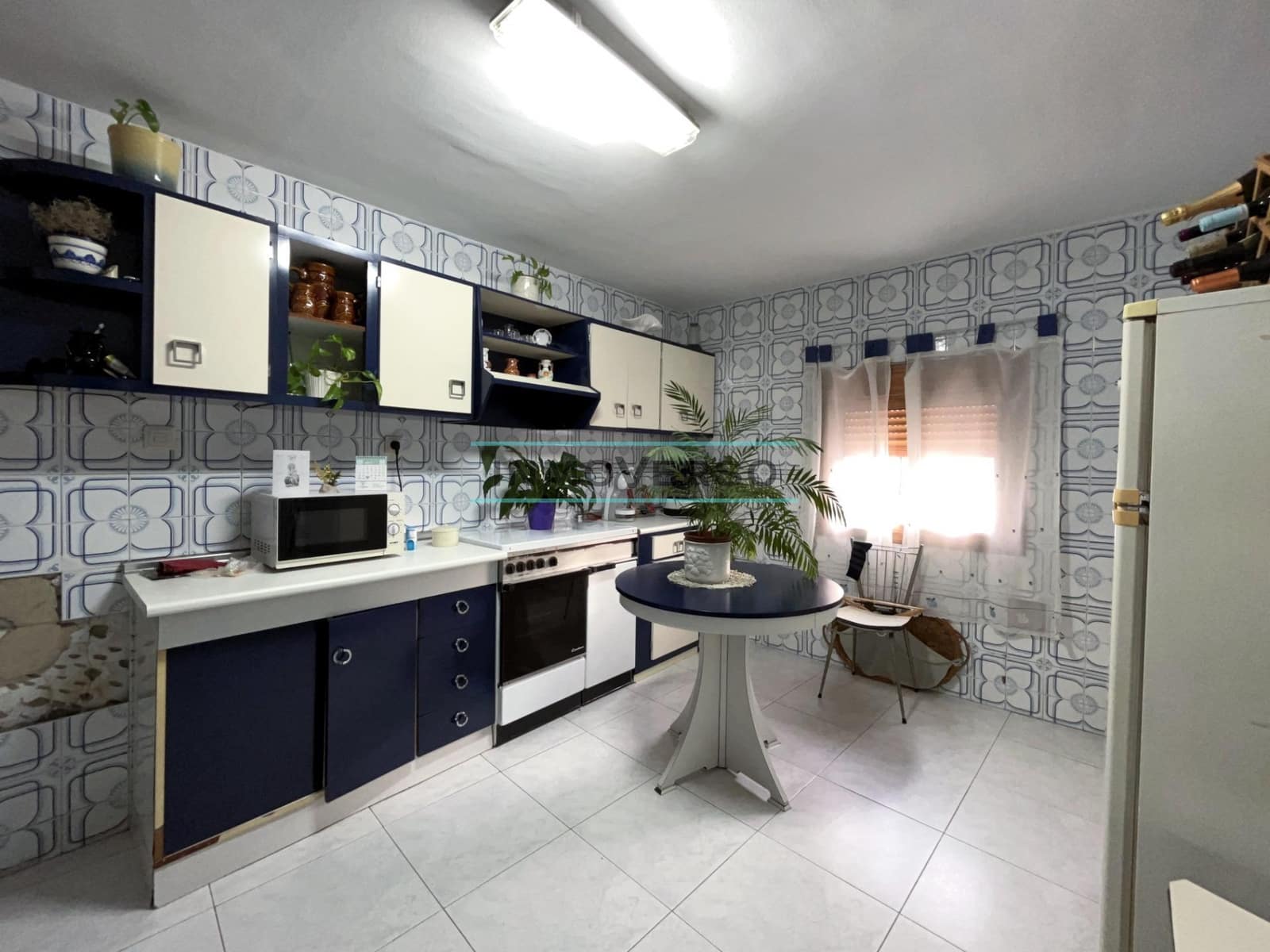 3 camera da letto Finca/Casa di Campagna in vendita in Velez-Malaga con piscina - 490.000 € (Rif: 9014635)