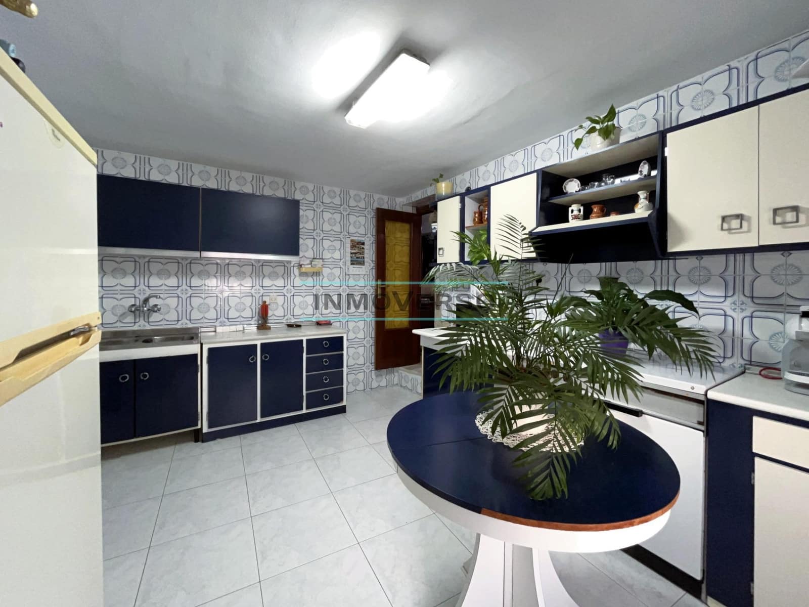 3 camera da letto Finca/Casa di Campagna in vendita in Velez-Malaga con piscina - 490.000 € (Rif: 9014635)