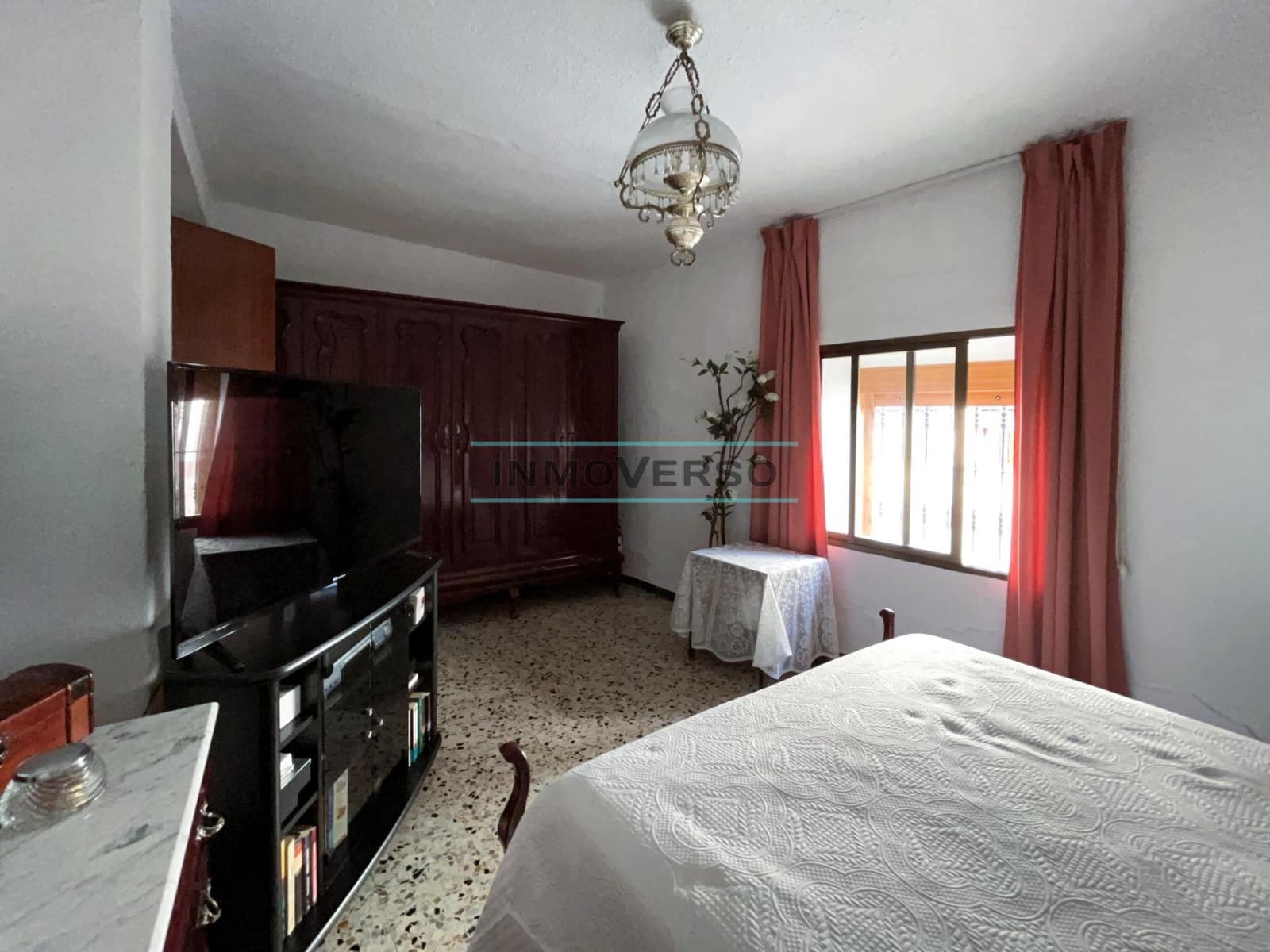 3 camera da letto Finca/Casa di Campagna in vendita in Velez-Malaga con piscina - 490.000 € (Rif: 9014635)