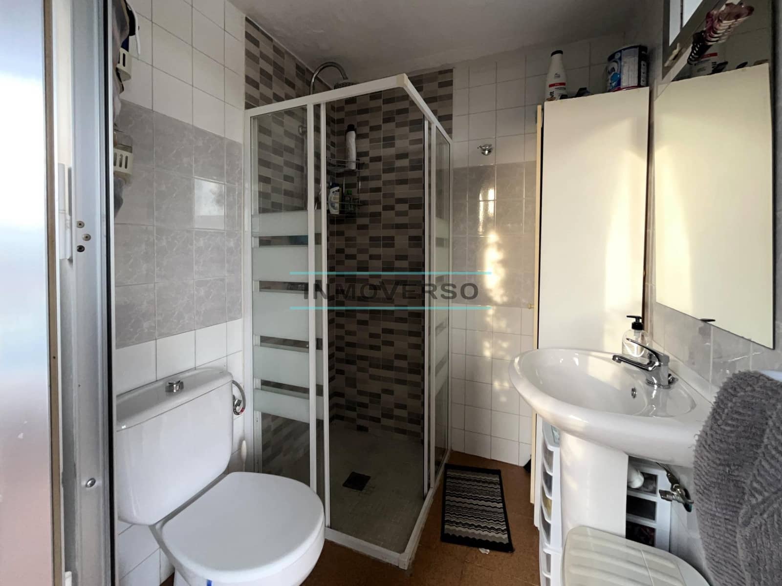 3 camera da letto Finca/Casa di Campagna in vendita in Velez-Malaga con piscina - 490.000 € (Rif: 9014635)