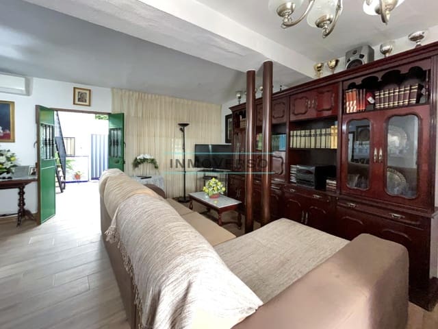 3 camera da letto Finca/Casa di Campagna in vendita in Vélez-Málaga con piscina - 490.000 € (Rif: 9014635)