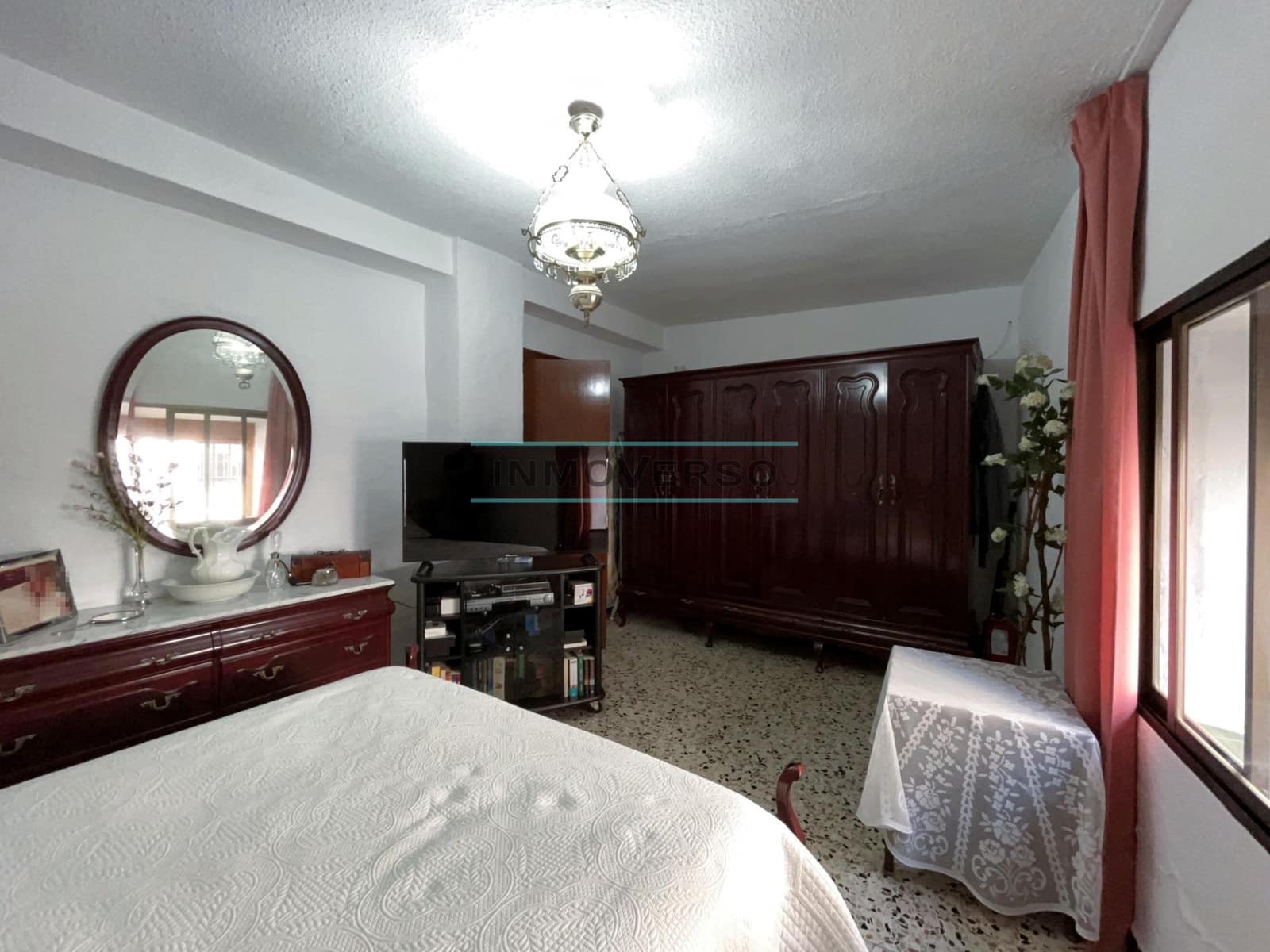 3 camera da letto Finca/Casa di Campagna in vendita in Velez-Malaga con piscina - 490.000 € (Rif: 9014635)