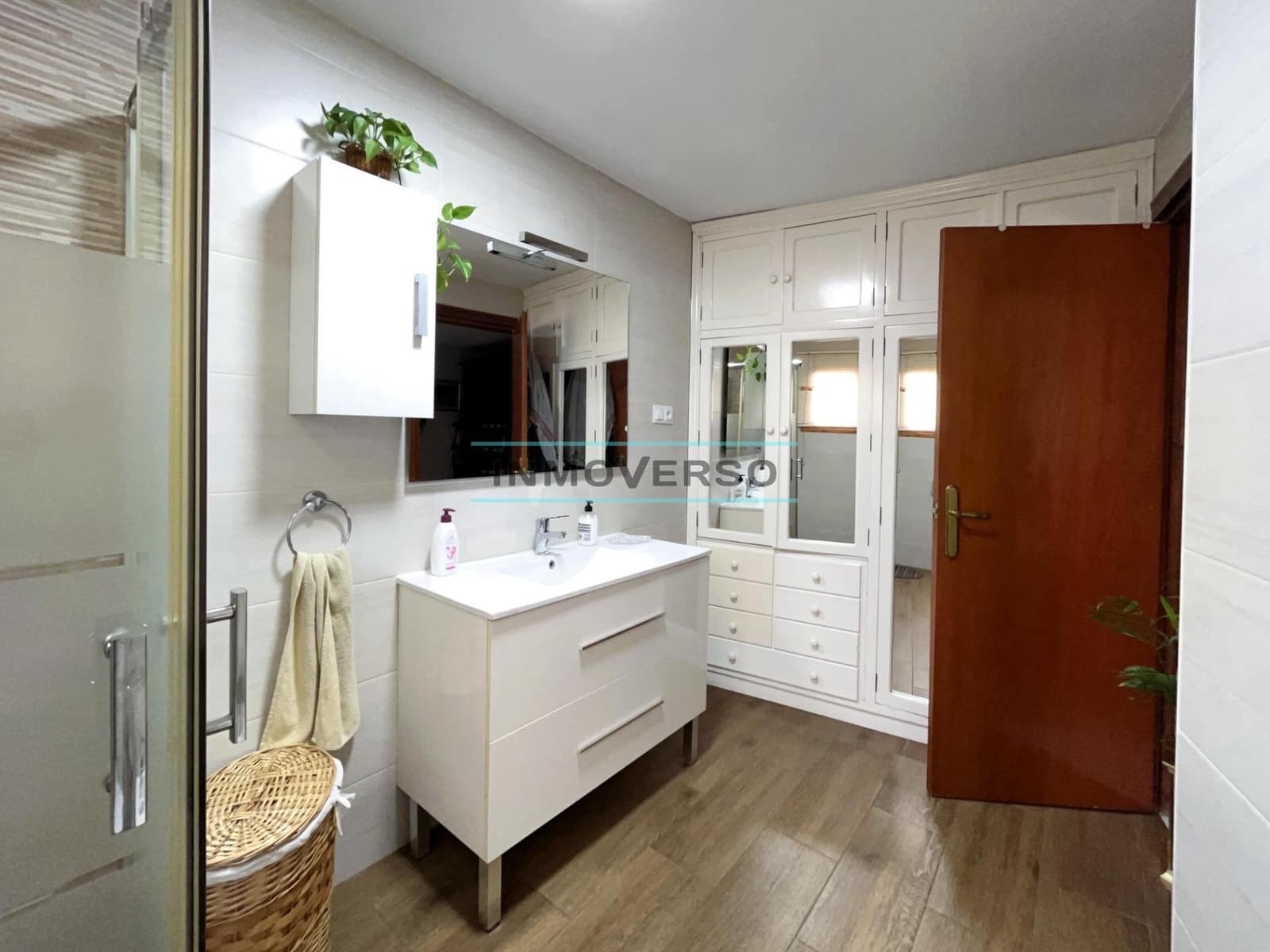 3 camera da letto Finca/Casa di Campagna in vendita in Velez-Malaga con piscina - 490.000 € (Rif: 9014635)