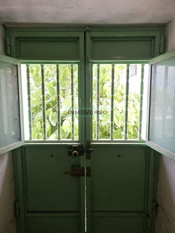 Ruïne te koop in Viñuela - € 93.000 (Ref: 9060990)