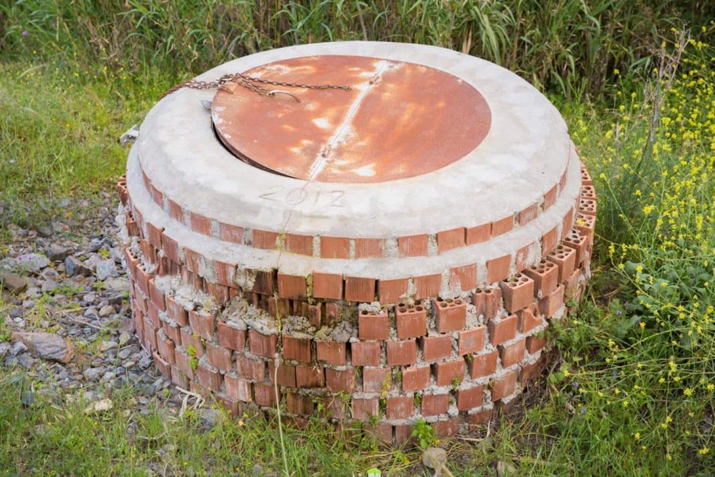 Grunde uden byggetilladelser til salg i Moclinejo - € 168.000 (Ref: 9106449)