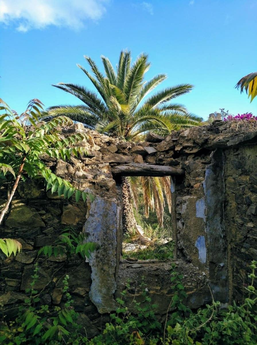 Grunde uden byggetilladelser til salg i Moclinejo - € 168.000 (Ref: 9106449)