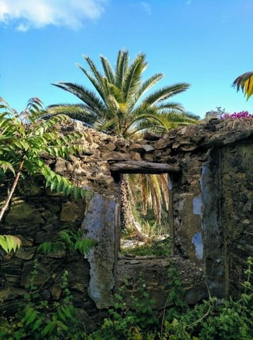 Teren niezagospodarowany na sprzedaż w Moclinejo - 168 000 € (Ref: 9106449)