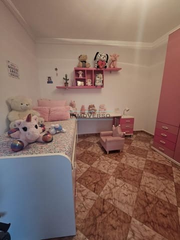 3 soveværelse Byhus til salg i Viñuela - € 170.000 (Ref: 9126712)