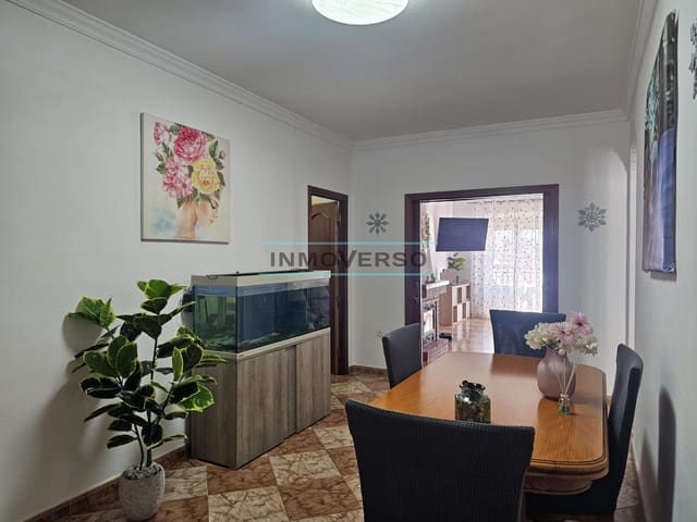 3 soveværelse Byhus til salg i Viñuela - € 170.000 (Ref: 9126712)