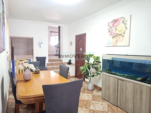 3 soveværelse Byhus til salg i Viñuela - € 170.000 (Ref: 9126712)