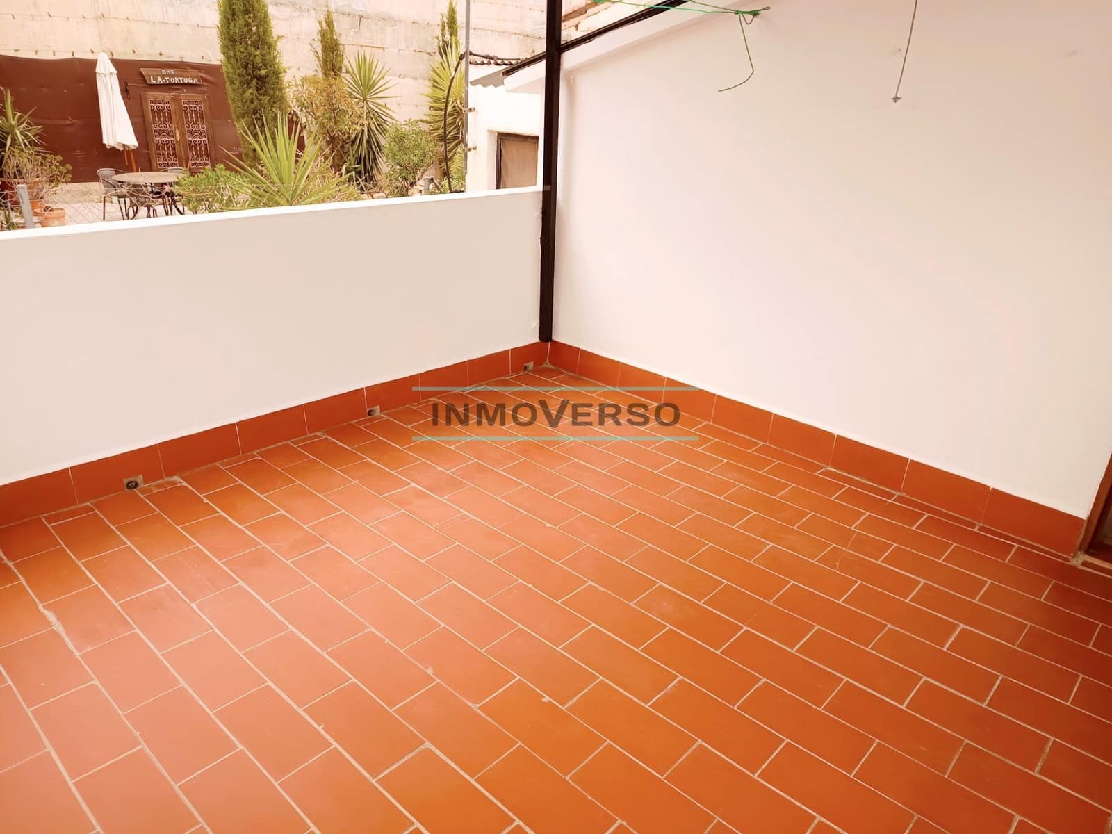 Casa de 4 habitaciones en Viñuela en venta - 150.000 € (Ref: 9217721)