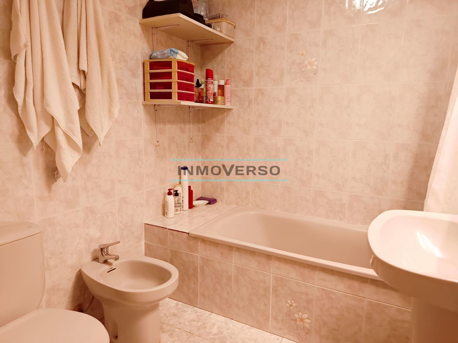 Casa de 4 habitaciones en Viñuela en venta - 150.000 € (Ref: 9217721)