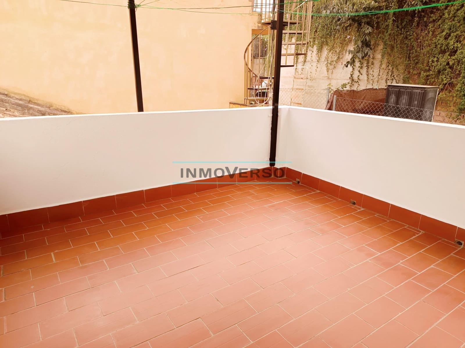 Casa de 4 habitaciones en Viñuela en venta - 150.000 € (Ref: 9217721)