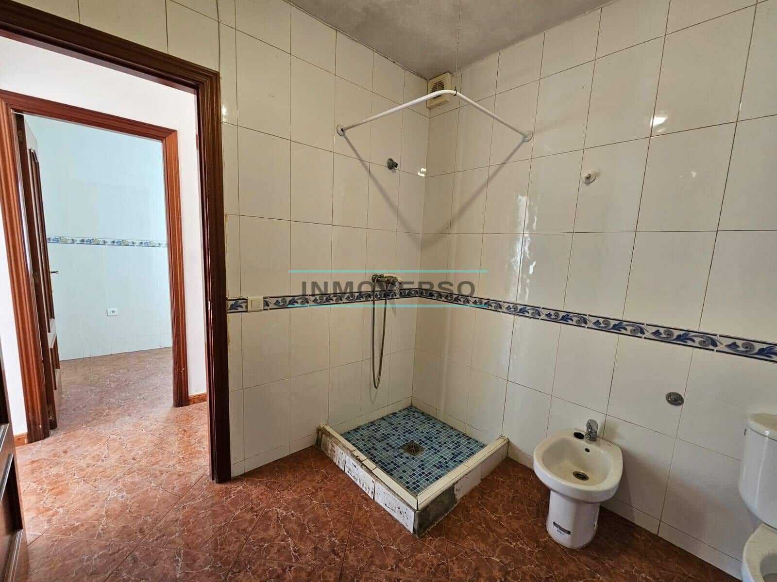 2 chambre Finca/Maison de Campagne à vendre à Vinuela - 85 000 € (Ref: 9255225)