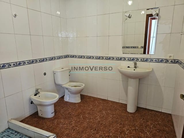 2 chambre Finca/Maison de Campagne à vendre à Viñuela - 85 000 € (Ref: 9255225)