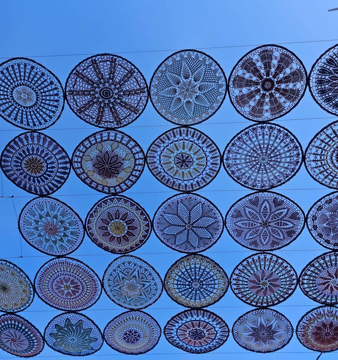 2 chambre Finca/Maison de Campagne à vendre à Vinuela - 85 000 € (Ref: 9255225)