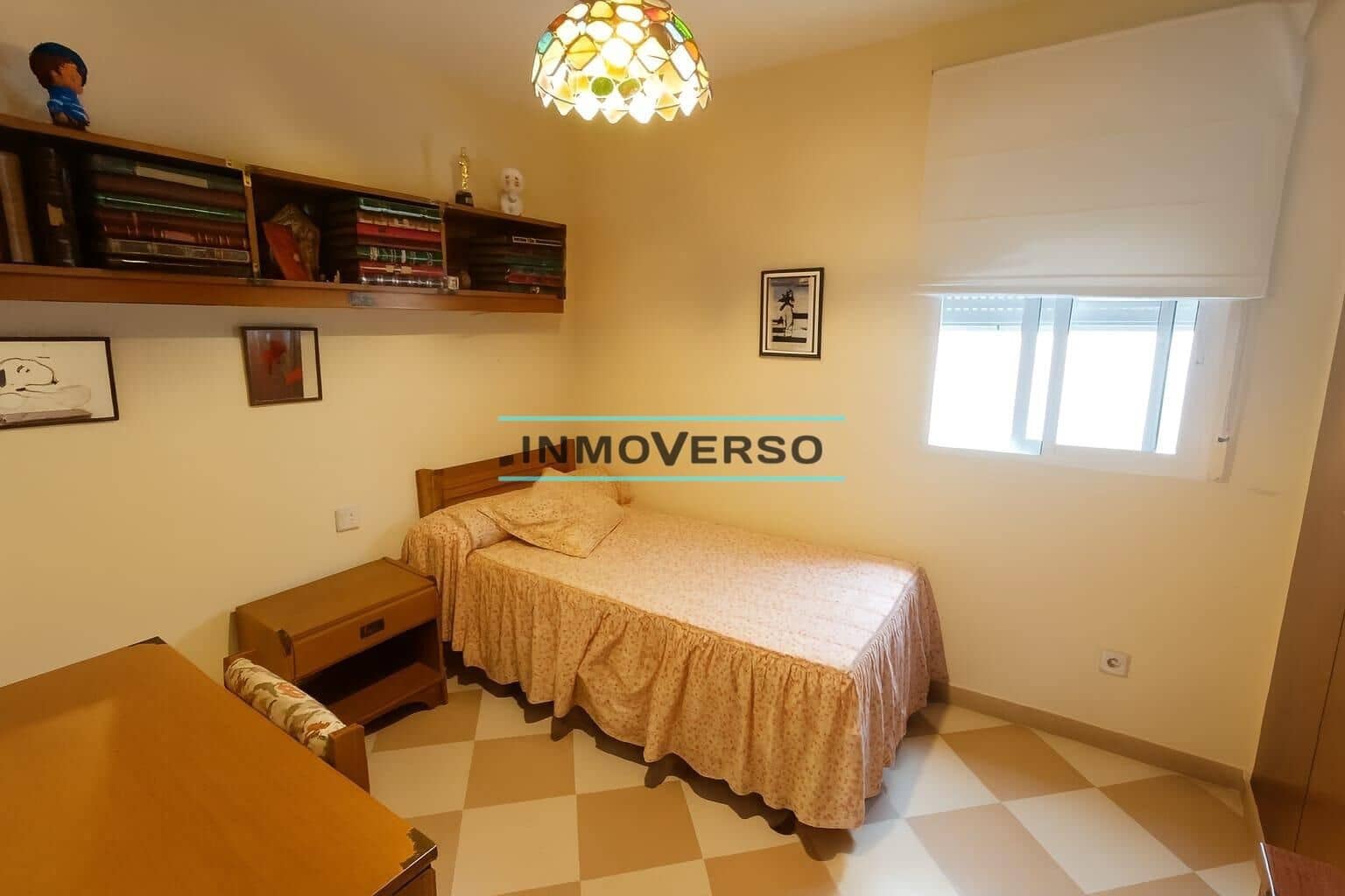 3 bedroom Flat for sale in Rincon de la Victoria - € 340,000 (Ref: 9272545)