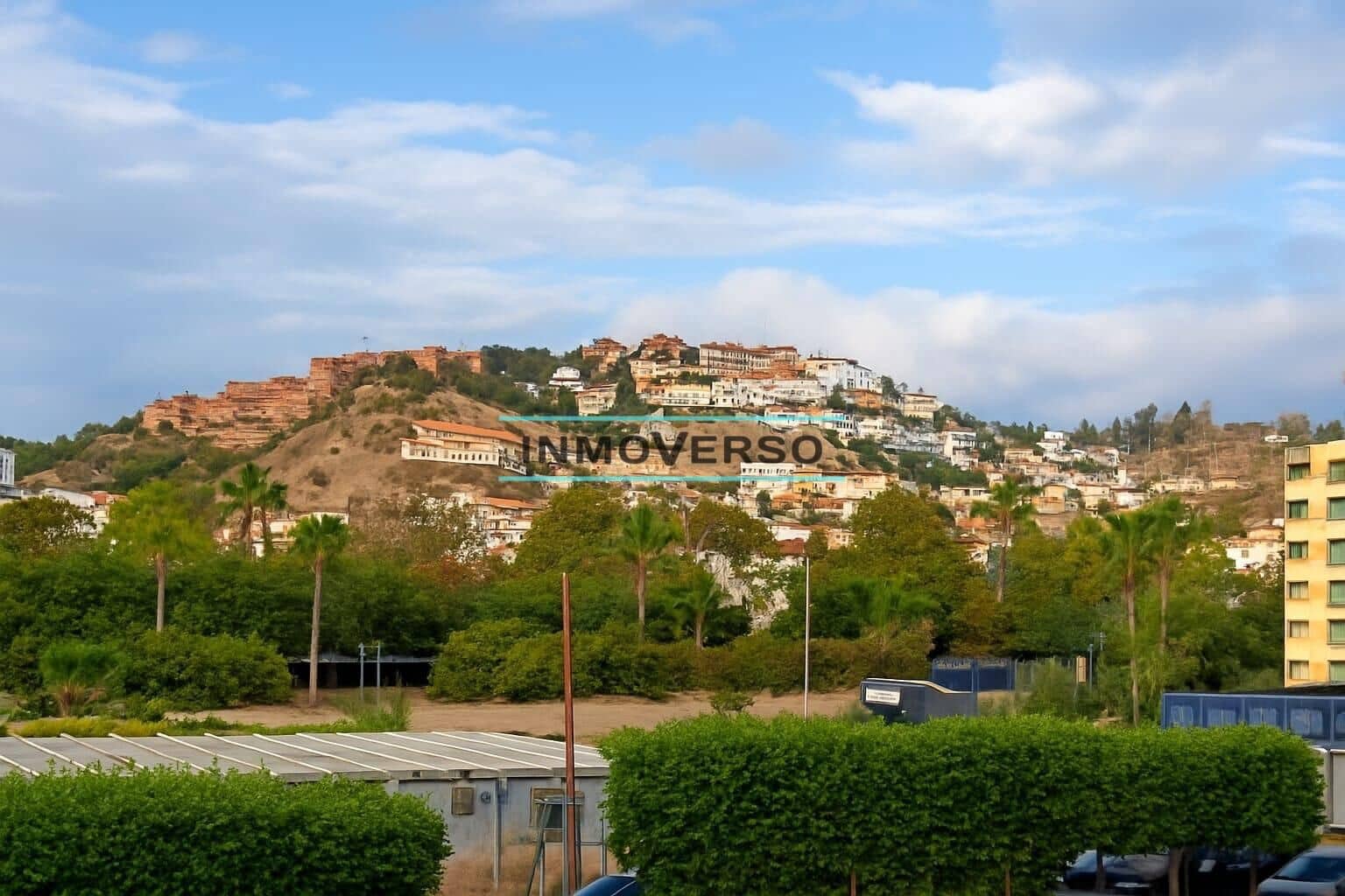 3 bedroom Flat for sale in Rincon de la Victoria - € 340,000 (Ref: 9272545)