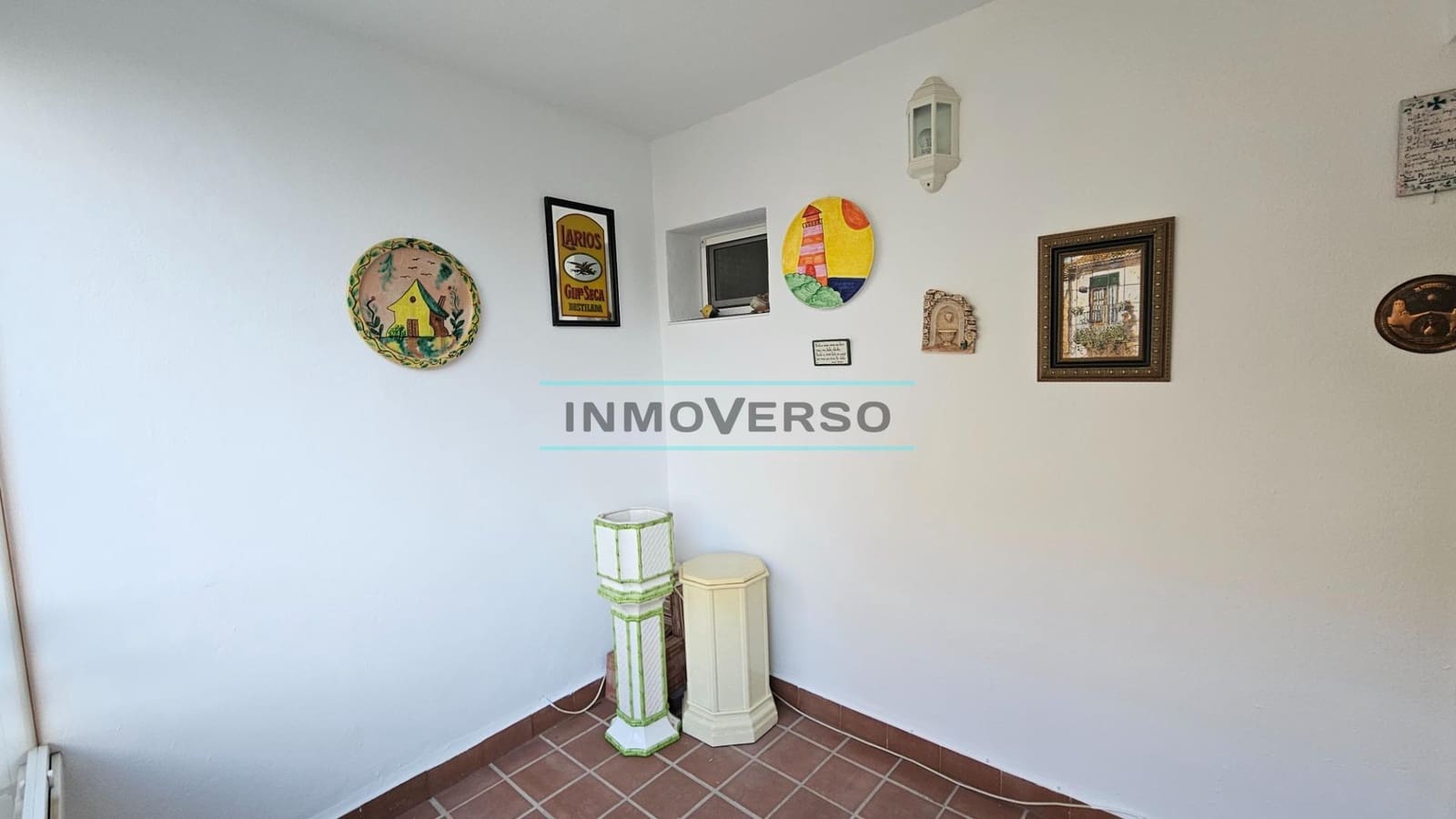 3 bedroom Flat for sale in Rincon de la Victoria - € 340,000 (Ref: 9272545)