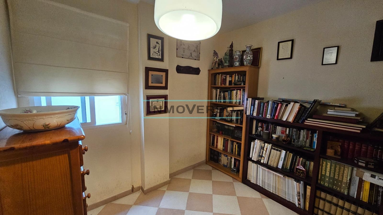 3 bedroom Flat for sale in Rincon de la Victoria - € 340,000 (Ref: 9272545)