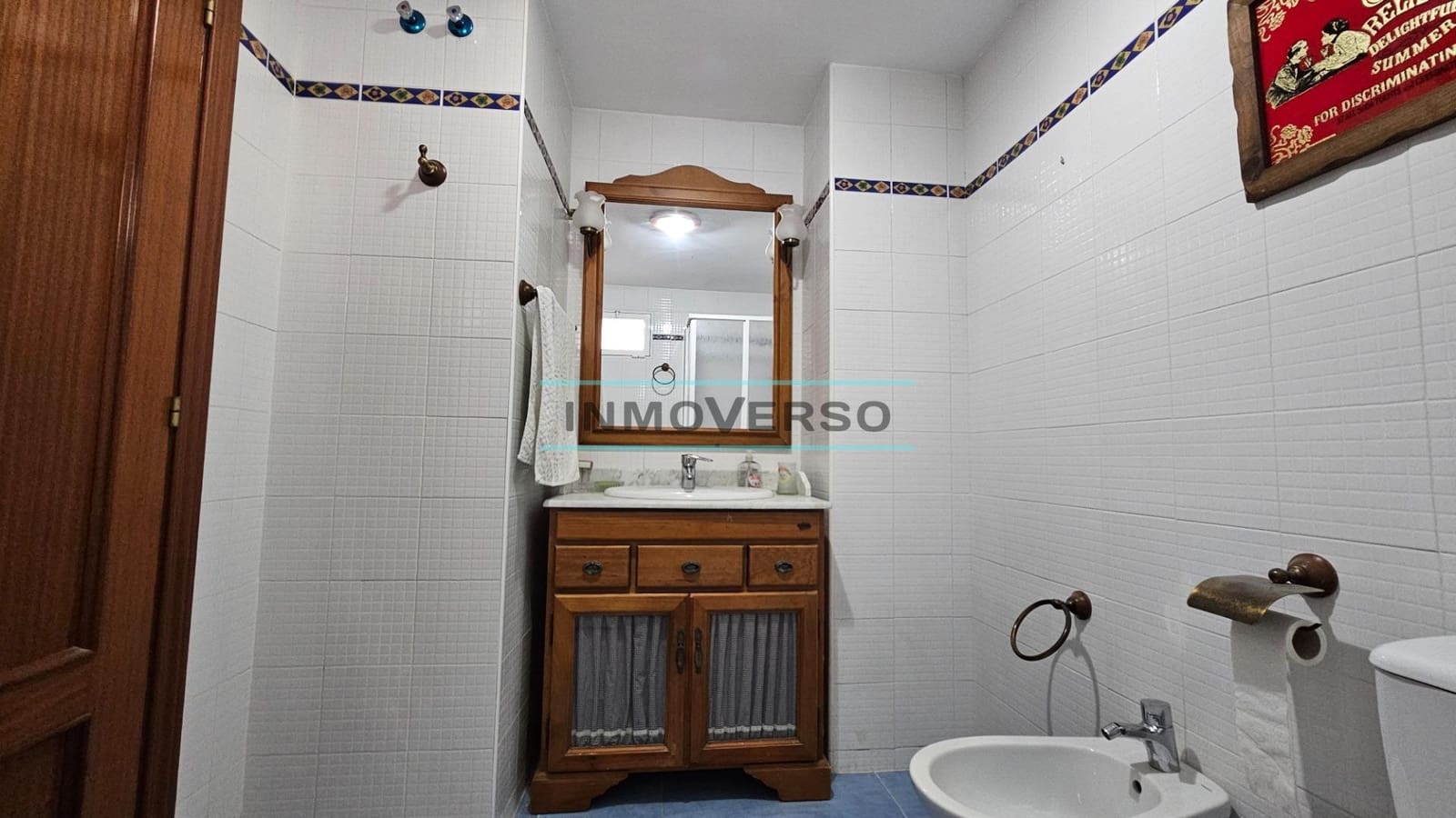 3 bedroom Flat for sale in Rincon de la Victoria - € 340,000 (Ref: 9272545)